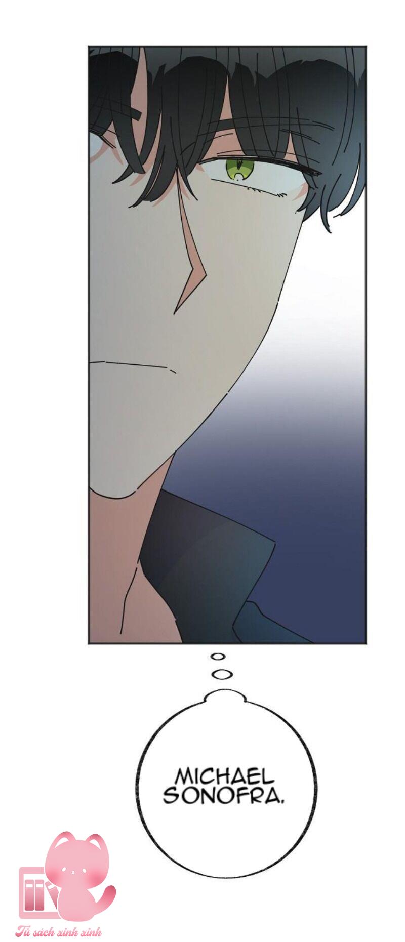 Người Hùng Của Ác Nữ Chapter 42 - Trang 4