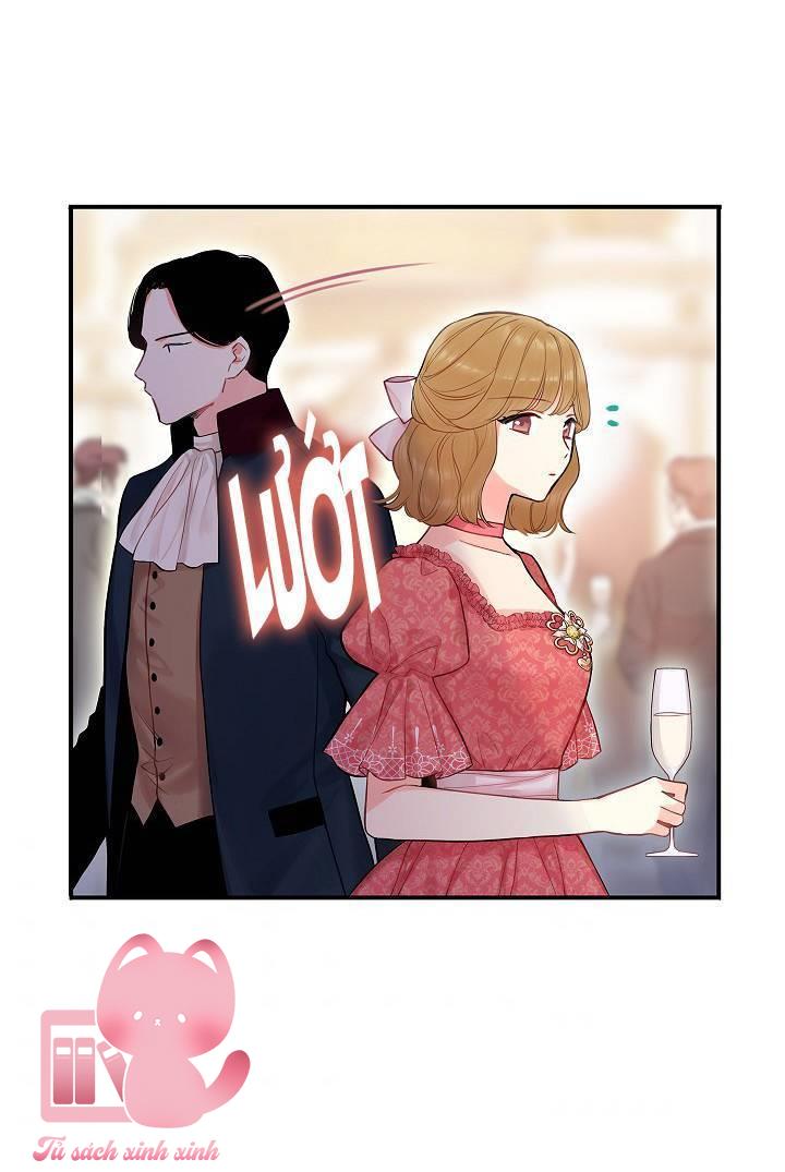 Ác Nữ Muốn Ly Hôn Chap 102 - Trang 2