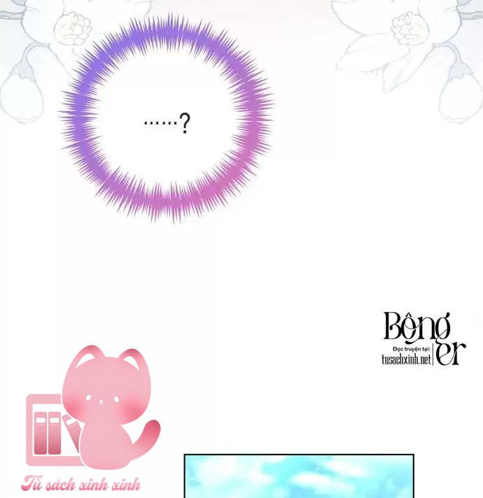 Hoàng Hậu Tái Hôn Chapter 136 - Trang 4