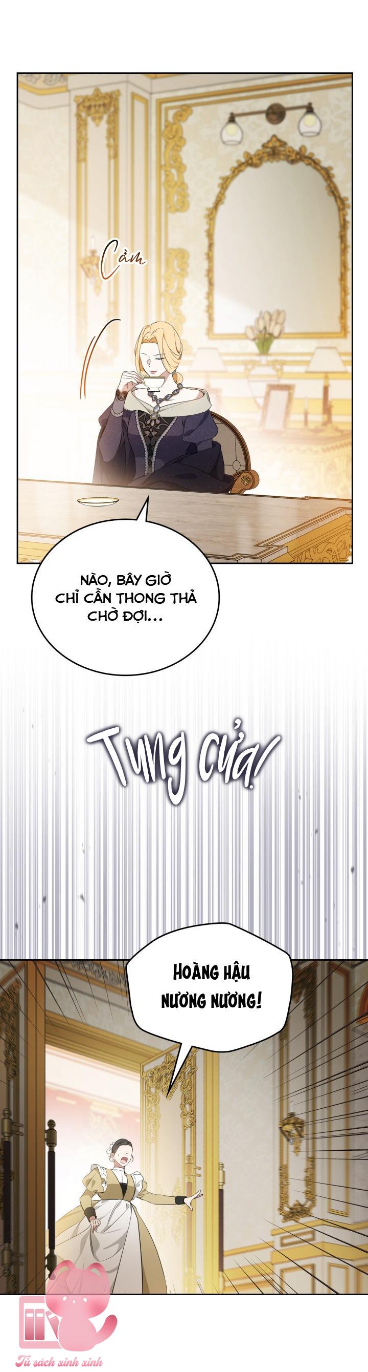 Kiếp Này Ta Sẽ Trở Thành Gia Chủ Chap 173 - Trang 2