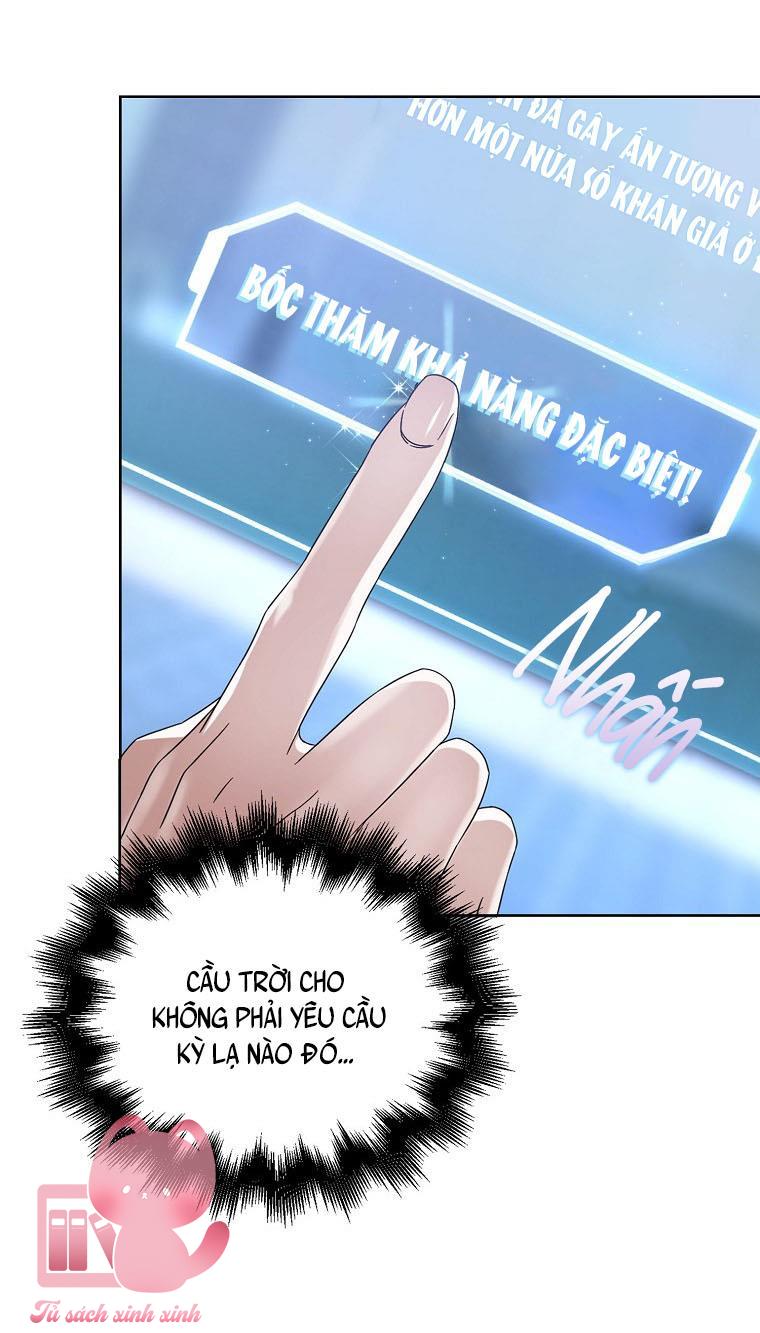 Debut Or Die Chapter 6 - Trang 4