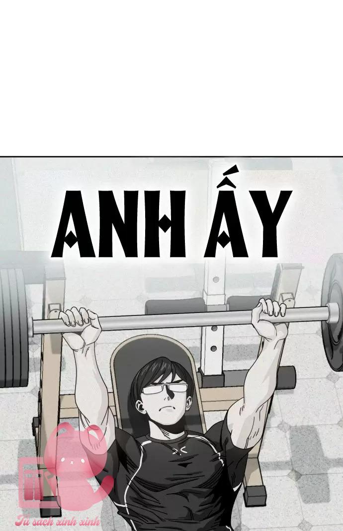 Lớ Ngớ Vớ Phải Tình Yêu Chap 65 - Trang 2