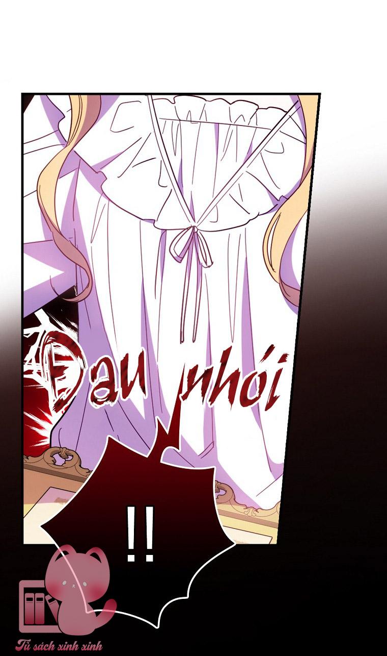 Cách Khiến Phu Quân Đứng Về Phía Tôi Chap 20 - Trang 2