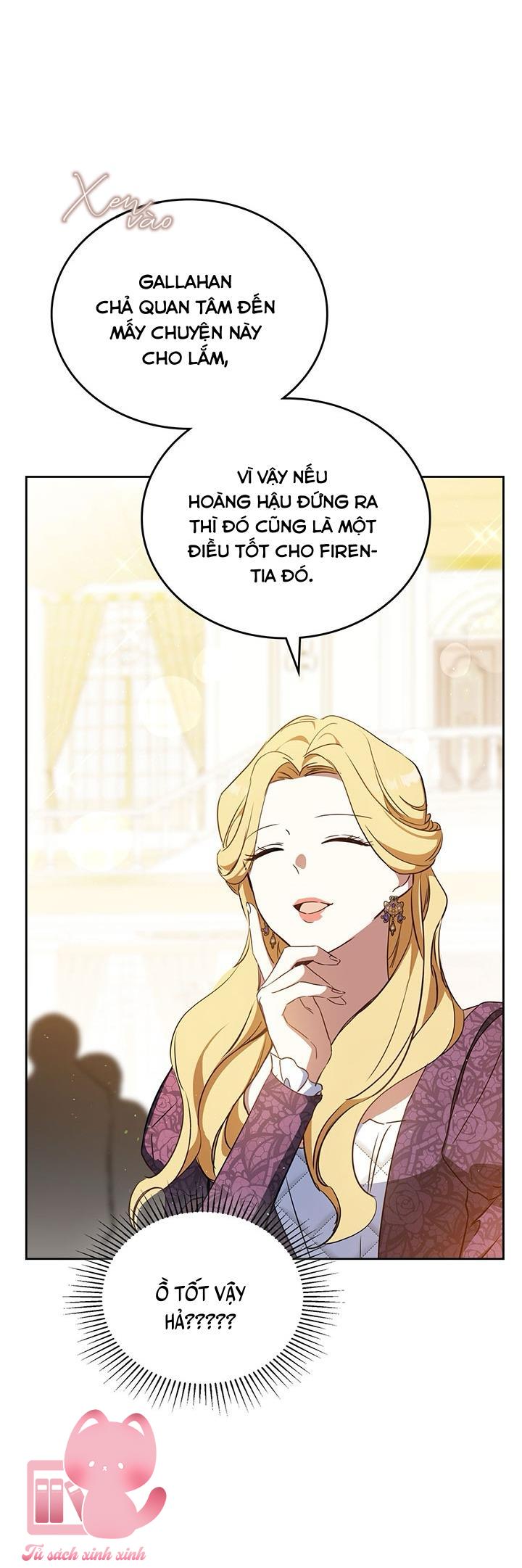 Kiếp Này Ta Sẽ Trở Thành Gia Chủ Chap 129 - Trang 2