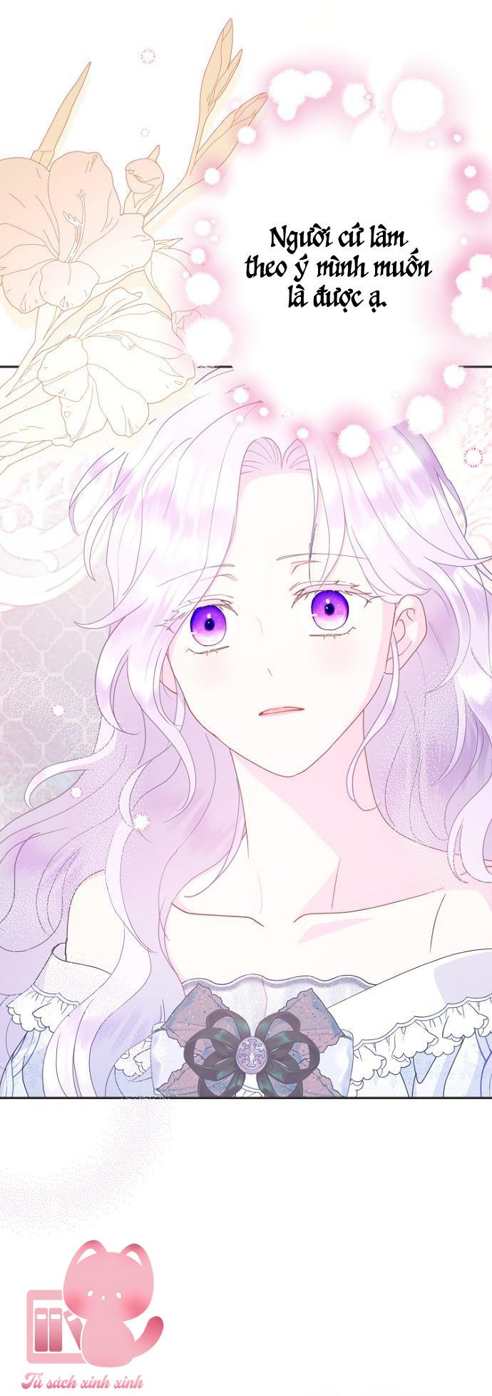 Bỏ Quách Chồng Con Đi, Tiền Bạc Mới Là Tất Cả Chap 80 - Trang 2