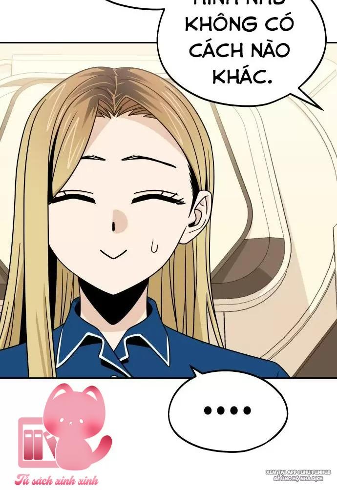 Lớ Ngớ Vớ Phải Tình Yêu Chap 74 - Trang 2