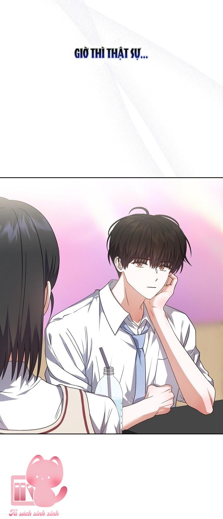 Debut Or Die Chapter 78 - Trang 4