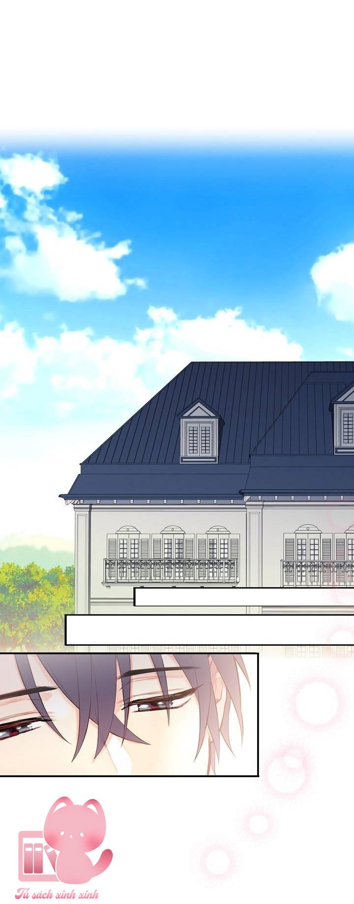 Ác Nữ Muốn Ly Hôn Chap 48 - Trang 2