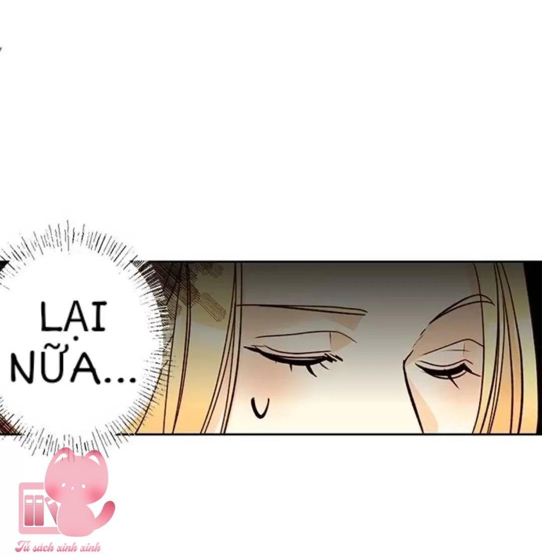 Hoàng Hậu Tái Hôn Chapter 5 - Trang 4
