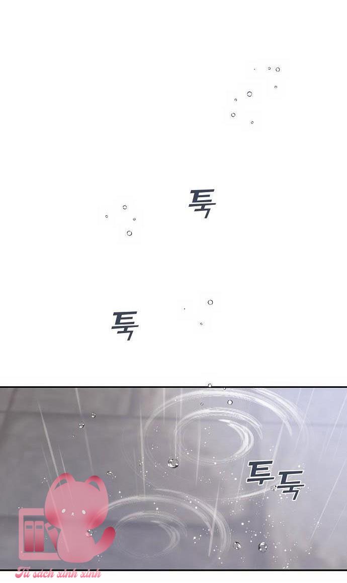 Onsaemiro Chapter 12 - Trang 4