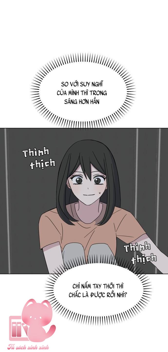 Quan Hệ Nhân Quả Chap 36 - Trang 2