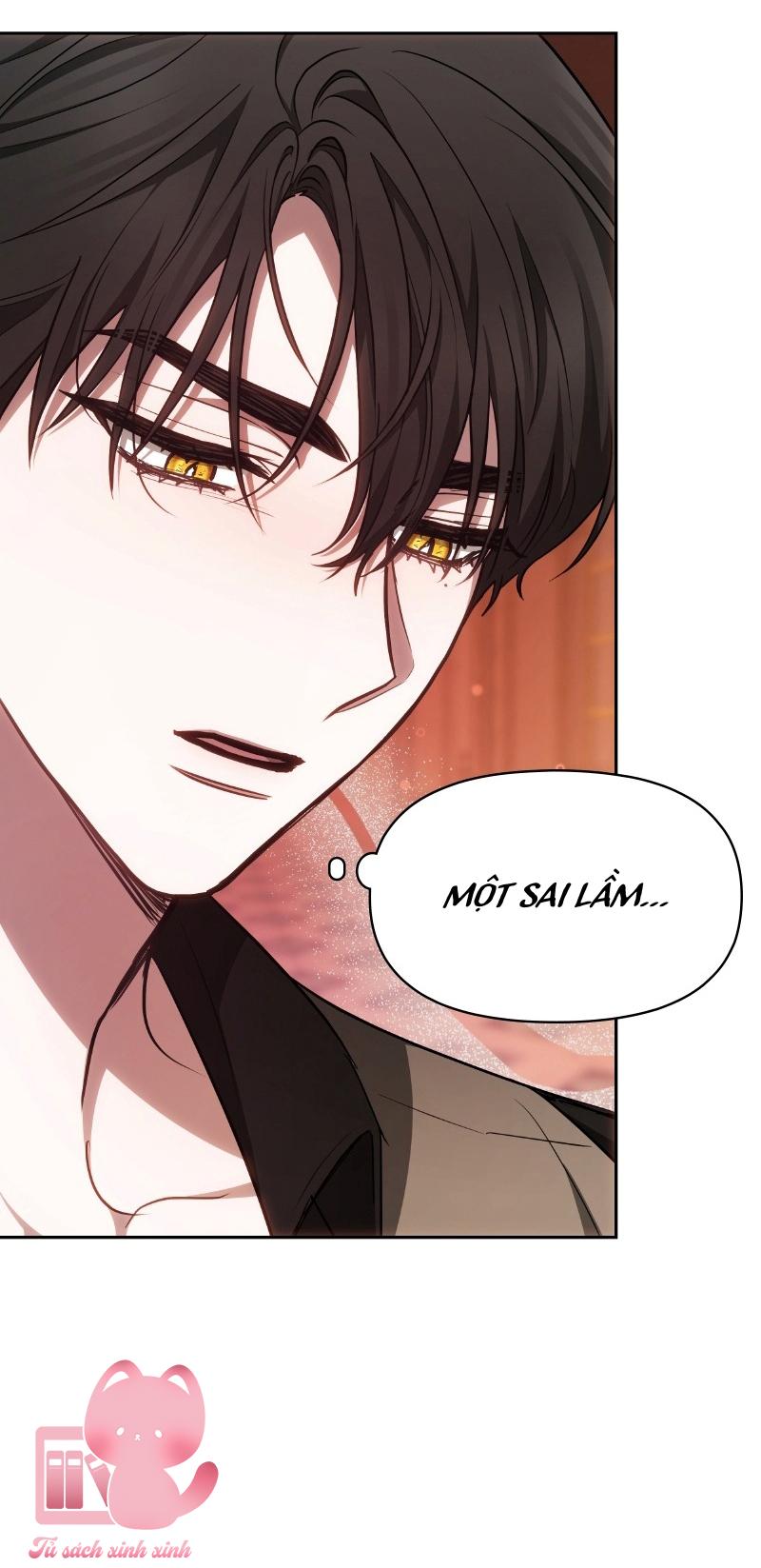Mang Em Vào Giấc Ngủ Chap 4 - Trang 3
