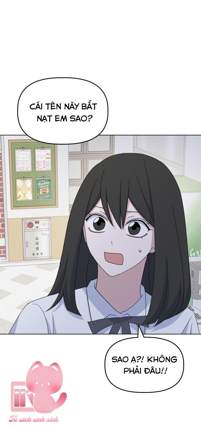 Quan Hệ Nhân Quả Chap 38 - Trang 2