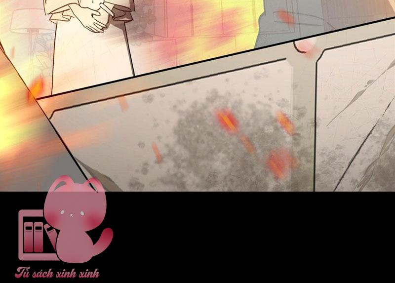 Ác Chi Hoàn Chapter 23 - Trang 4