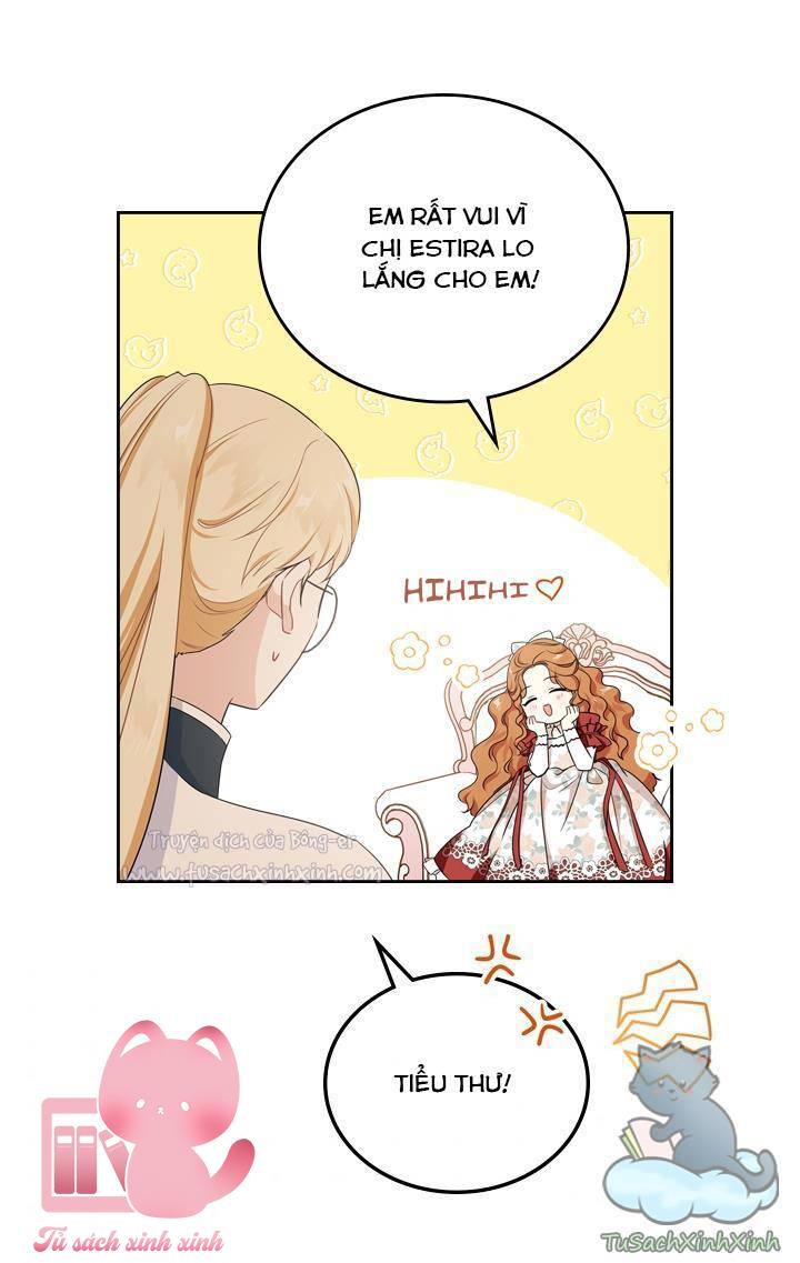 Kiếp Này Ta Sẽ Trở Thành Gia Chủ Chap 24 - Trang 2
