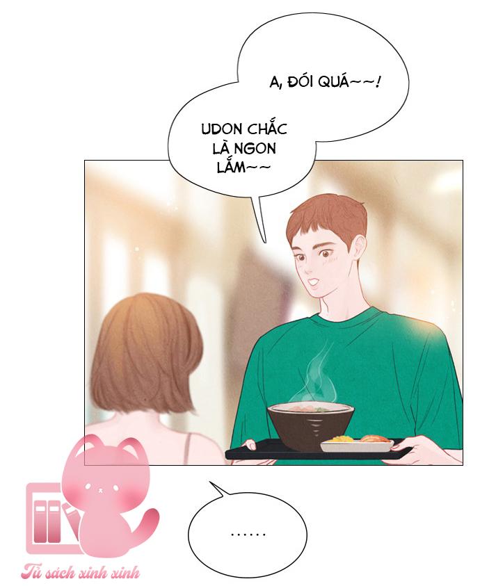 Thần Bí Chap 35 - Trang 2