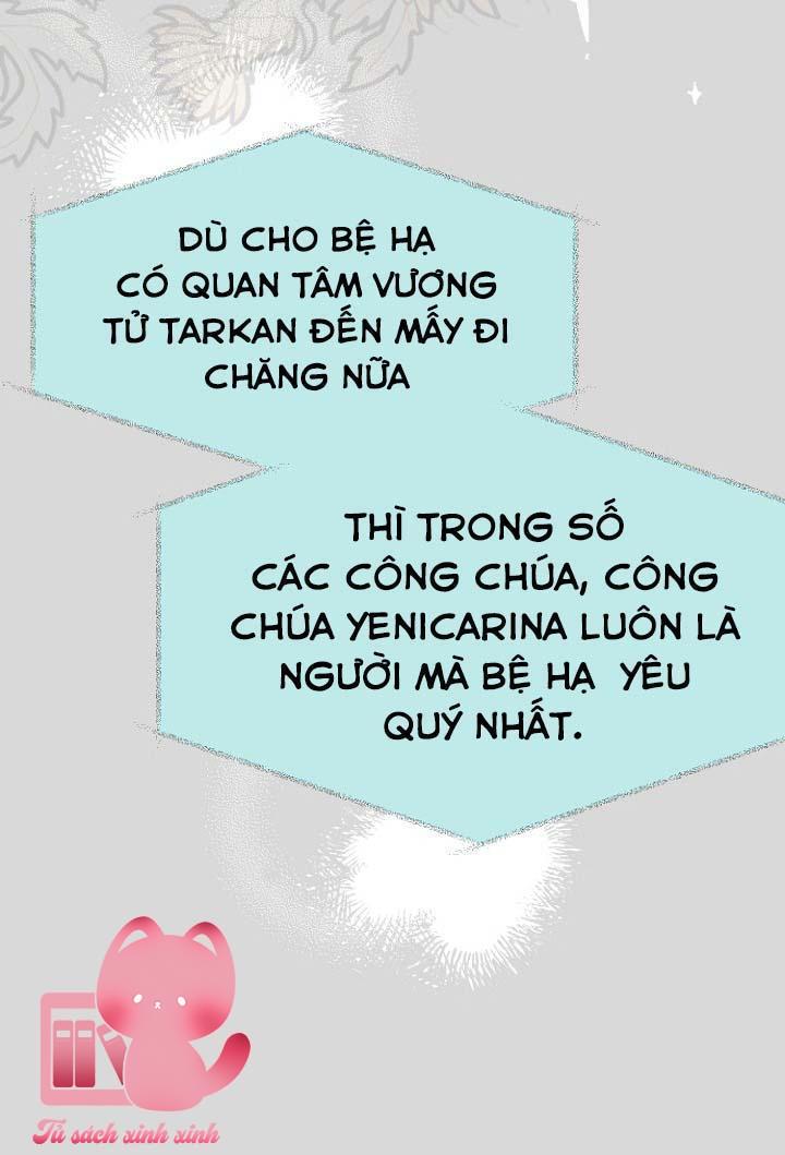 Bỏ Quách Chồng Con Đi, Tiền Bạc Mới Là Tất Cả Chap 10 - Trang 2