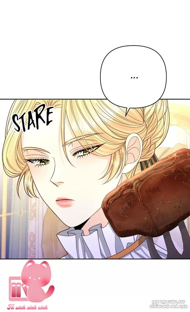 Hoàng Hậu Tái Hôn Chapter 146 - Trang 4