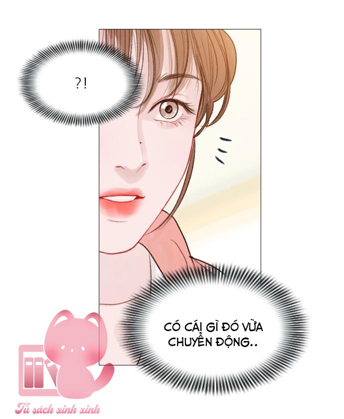 Thần Bí Chap 38 - Trang 2