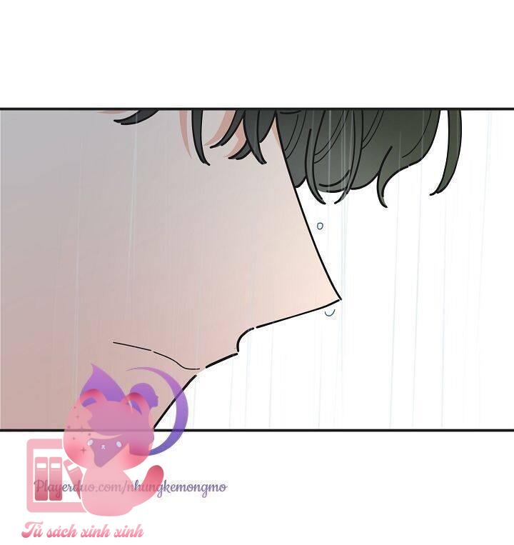 Người Hùng Của Ác Nữ Chapter 57 - Trang 4