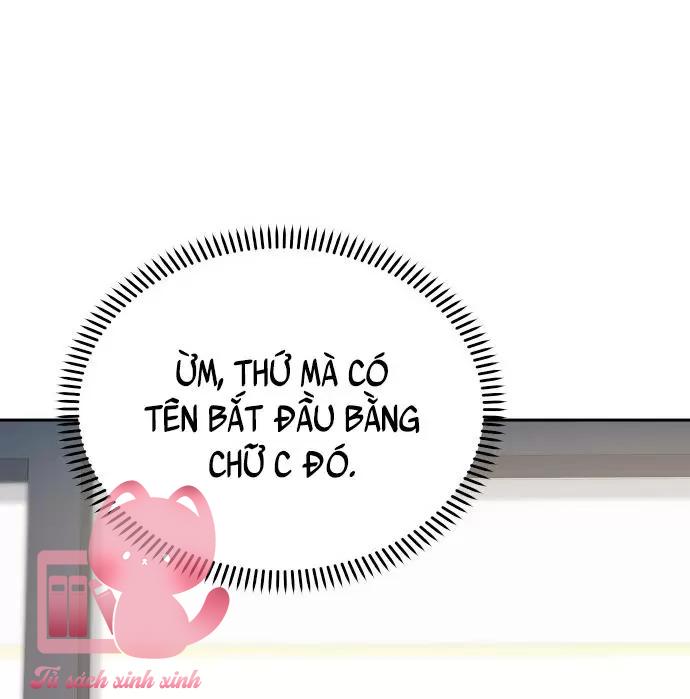 Lớ Ngớ Vớ Phải Tình Yêu Chap 68 - Trang 2