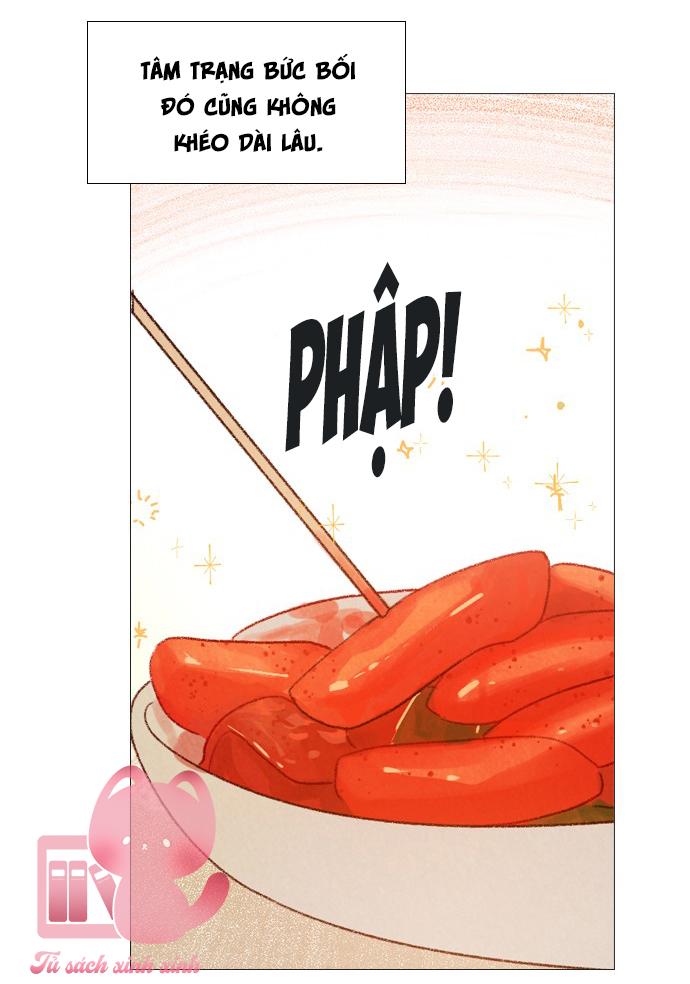 Thần Bí Chap 59 - Trang 2