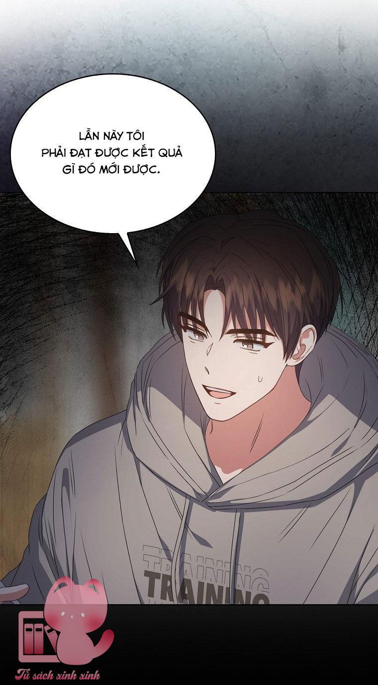 Debut Or Die Chap 36 - Trang 3