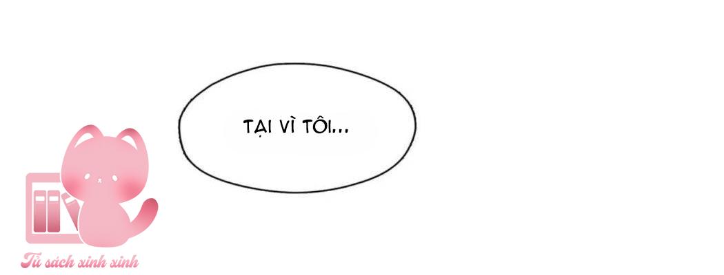 Hãy Coi Chừng Ác Nữ Chapter 63 - Trang 4