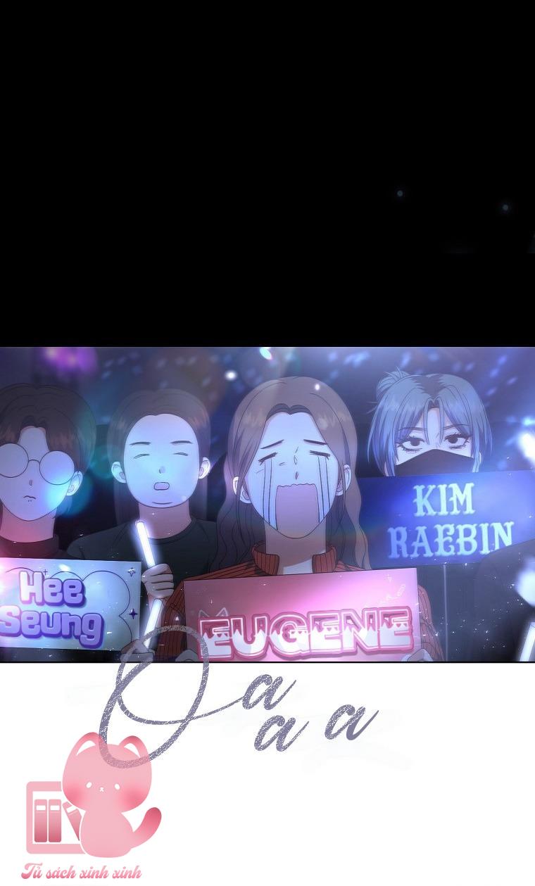 Debut Or Die Chap 61 - Trang 3