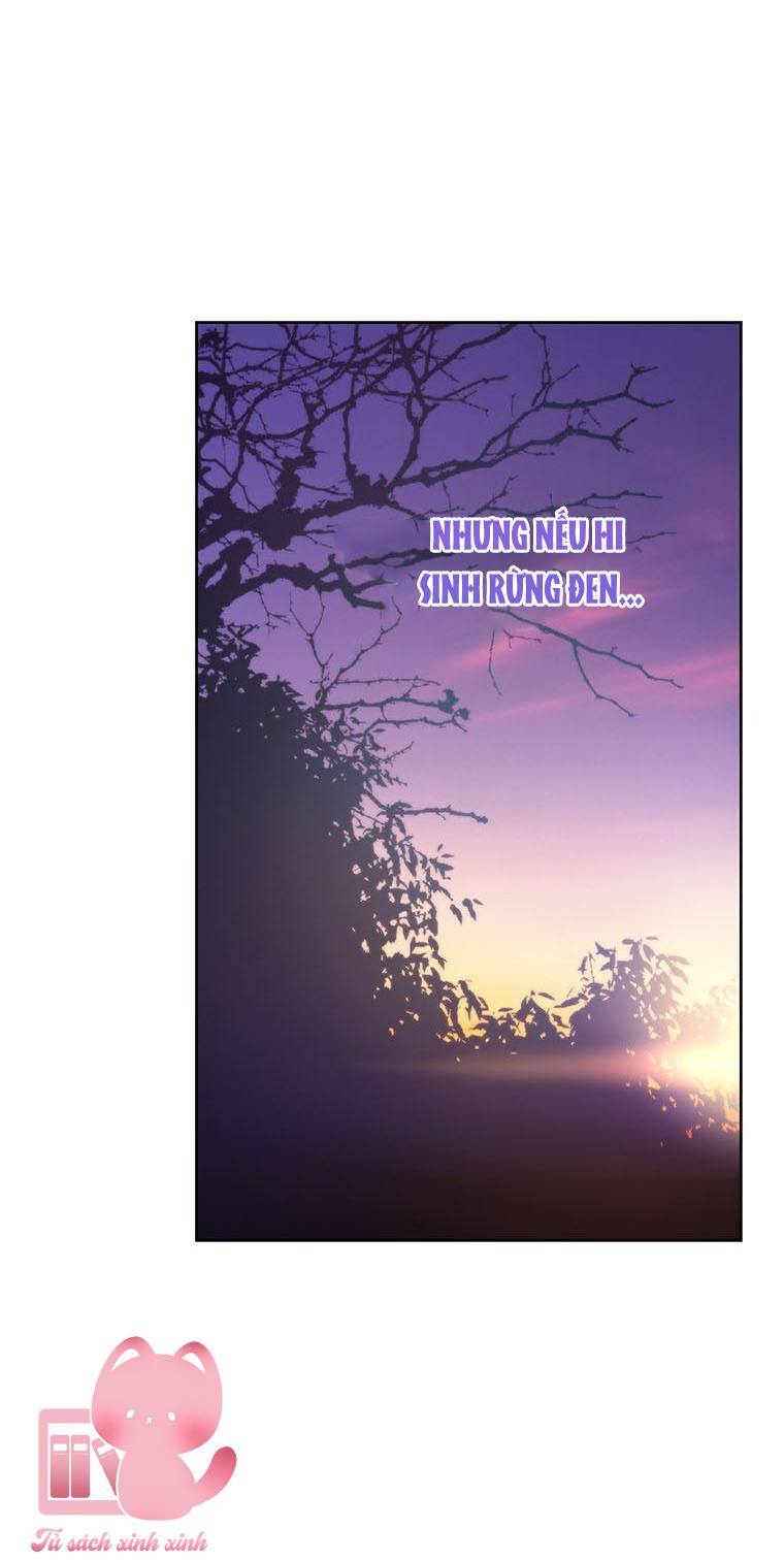 Thế Thì Ta Cứ Trở Thành Kẻ Ác Thôi Chap 45 - Trang 2