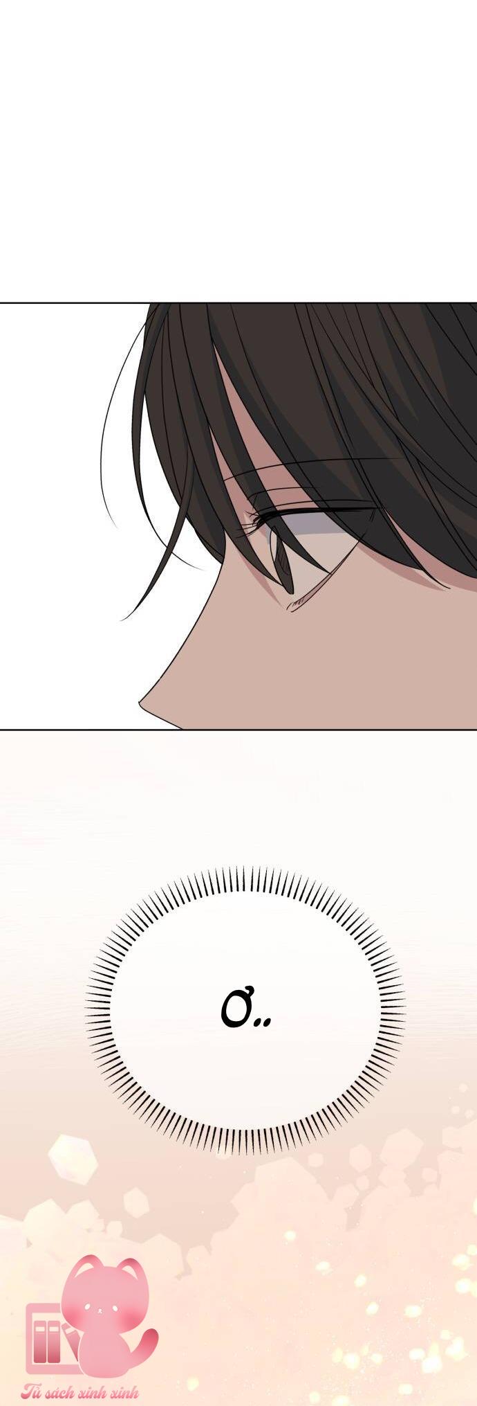 Quan Hệ Nhân Quả Chap 133 - Trang 2