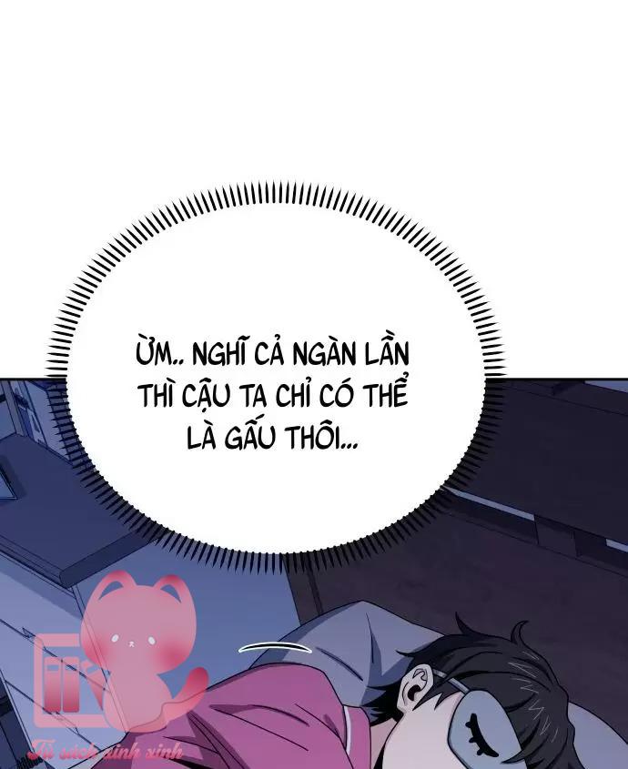 Lớ Ngớ Vớ Phải Tình Yêu Chap 54 - Trang 2