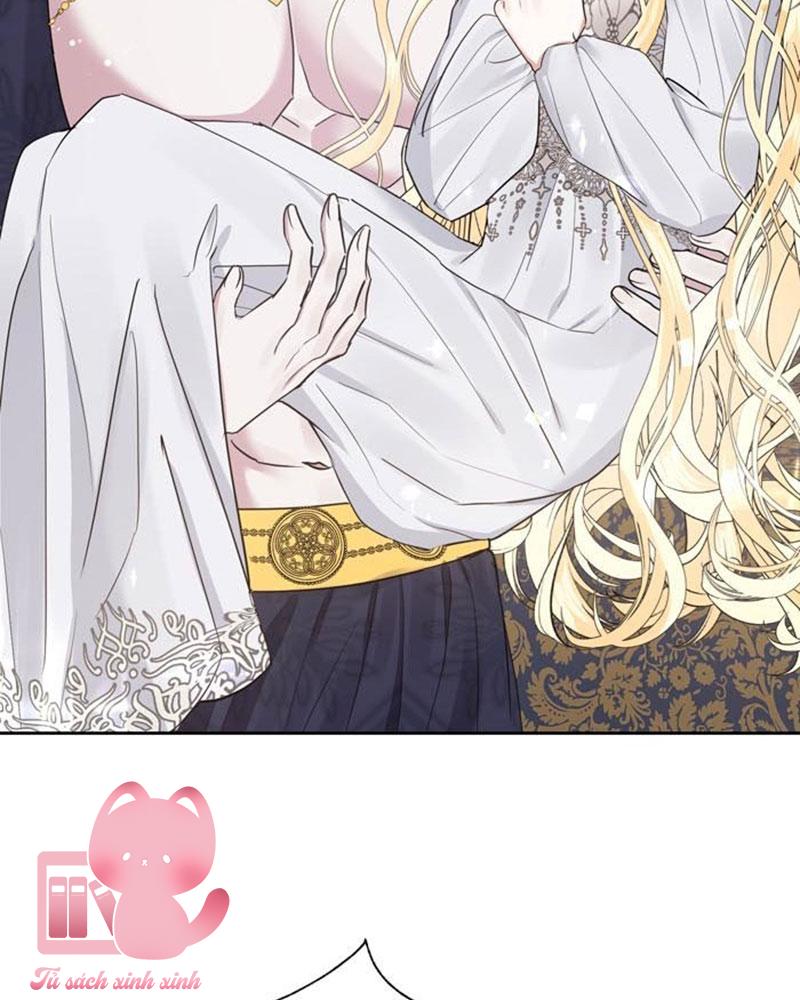Rực Rỡ Đến Điên Cuồng Chap 3 - Trang 3