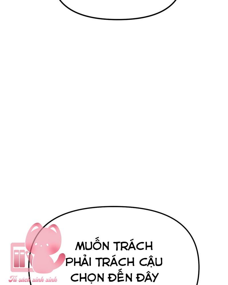 Ác Chi Hoàn Chapter 10 - Trang 4