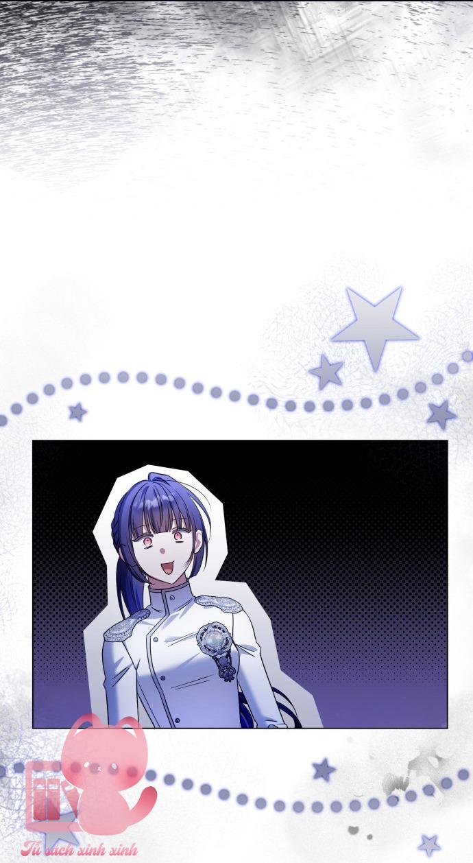 Quỳ Xuống Đi, Đại Công Tước! Chap 9 - Trang 3