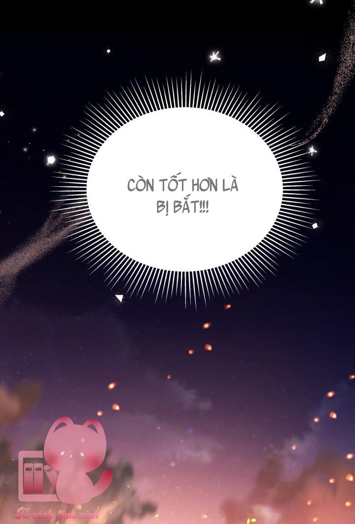 Quan Hệ Cộng Sinh Giữa Báo Đen Và Thỏ Trắng Chap 68 - Trang 2