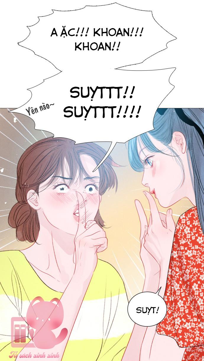 Thần Bí Chap 48 - Trang 2