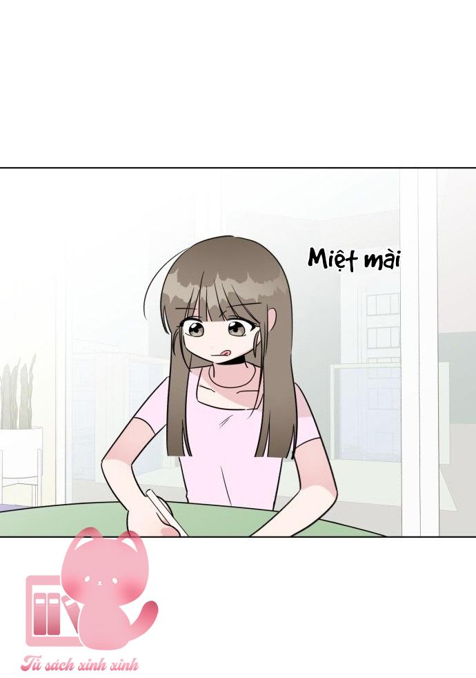 Chúng Ta Là Gì Của Nhau? Chap 36 - Trang 2