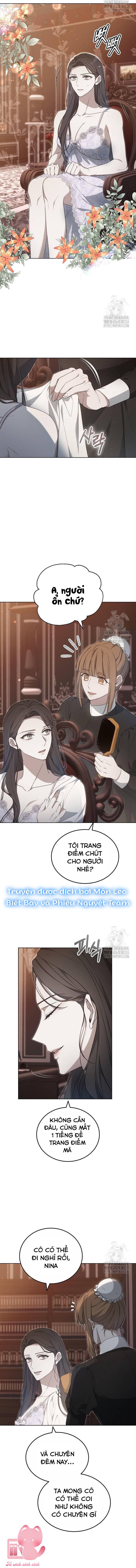 Thời Đại Oman Chap 31 - Trang 2