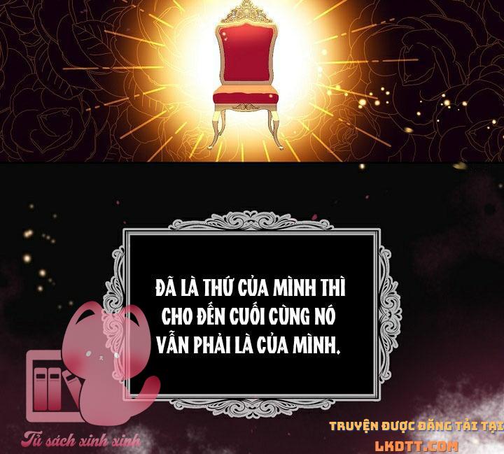 A Nào, Ngậm Thìa Vàng Nhé? Chap 14 - Trang 3