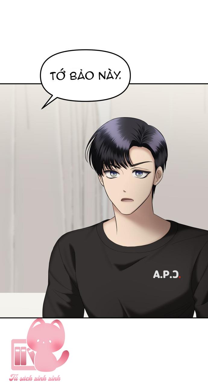 Chị Em Tranh Đấu Chap 48 - Trang 2