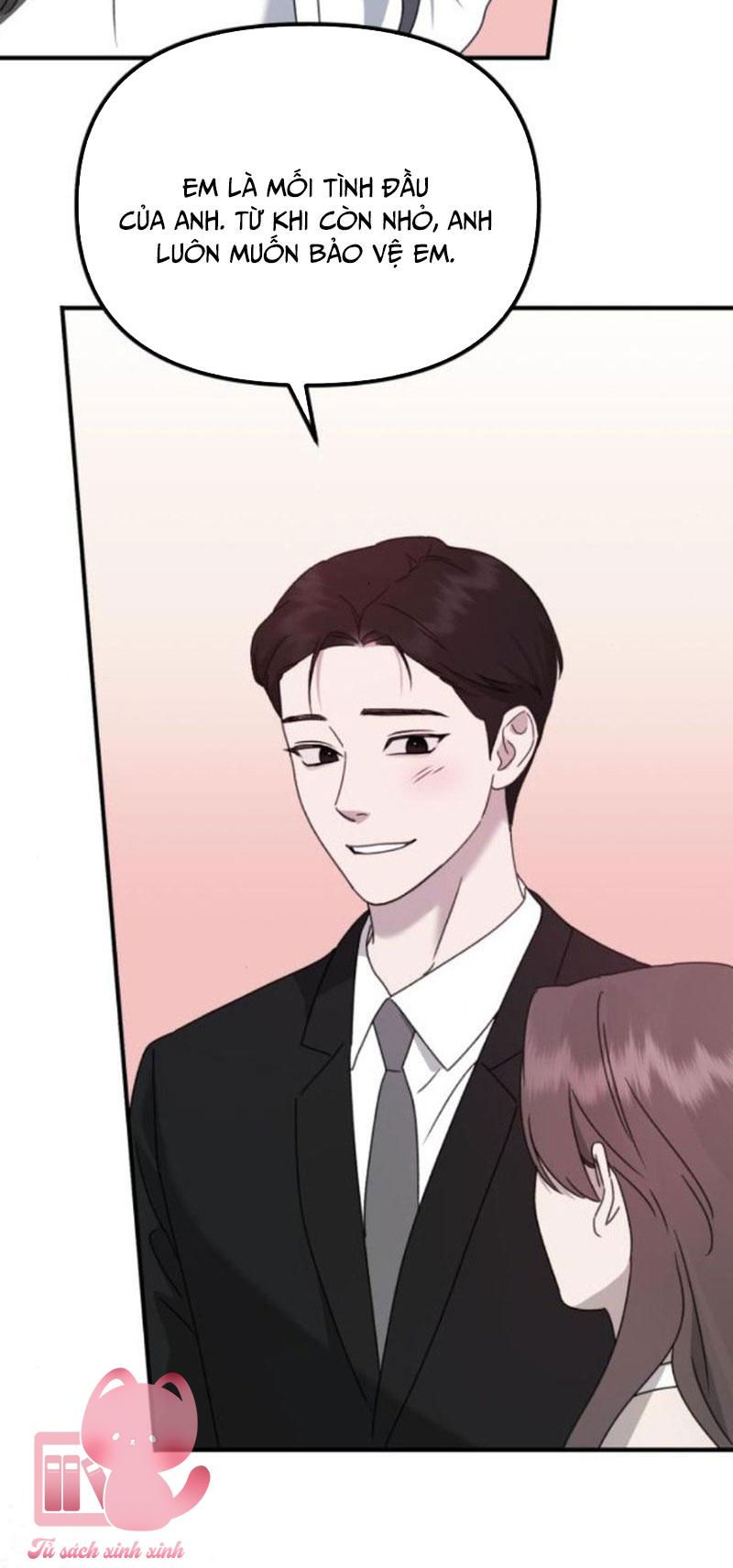 Thần Hổ Jangsan Chapter 37 - Trang 4