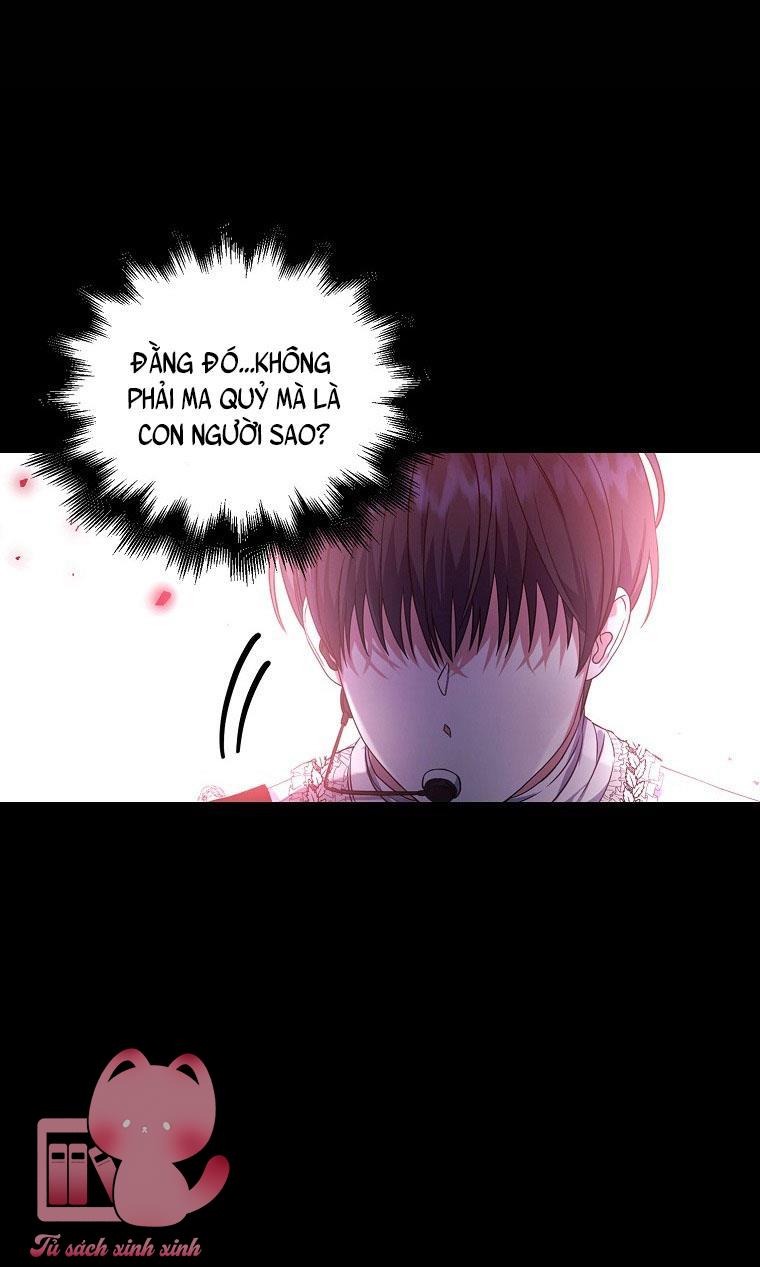 Debut Or Die Chapter 13 - Trang 4