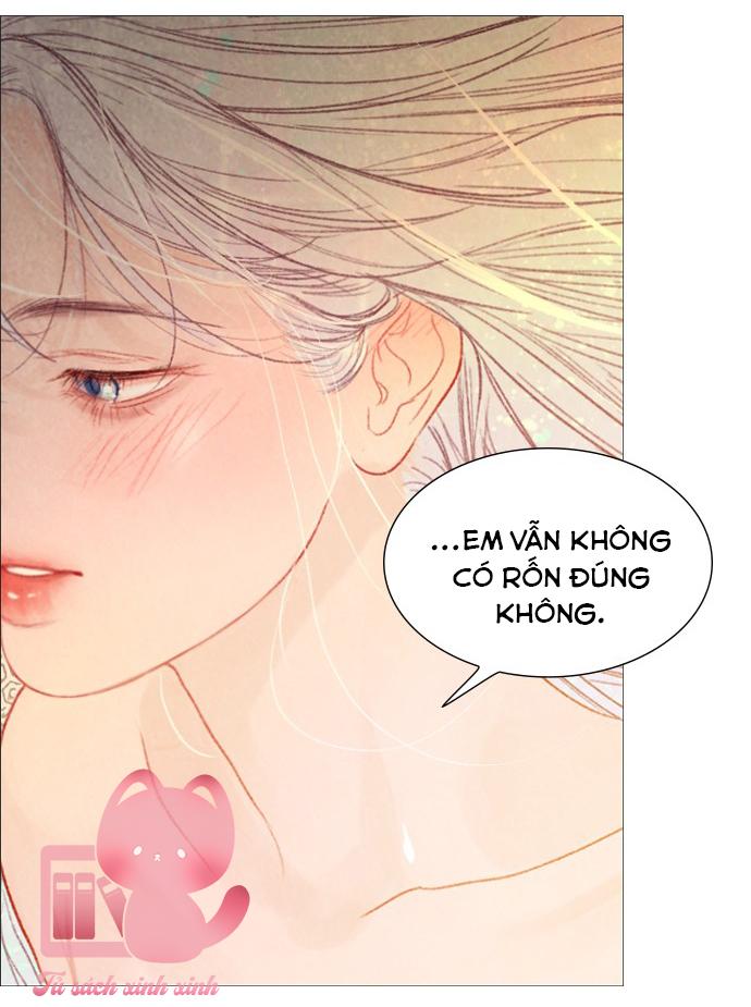 Thần Bí Chap 55 - Trang 2