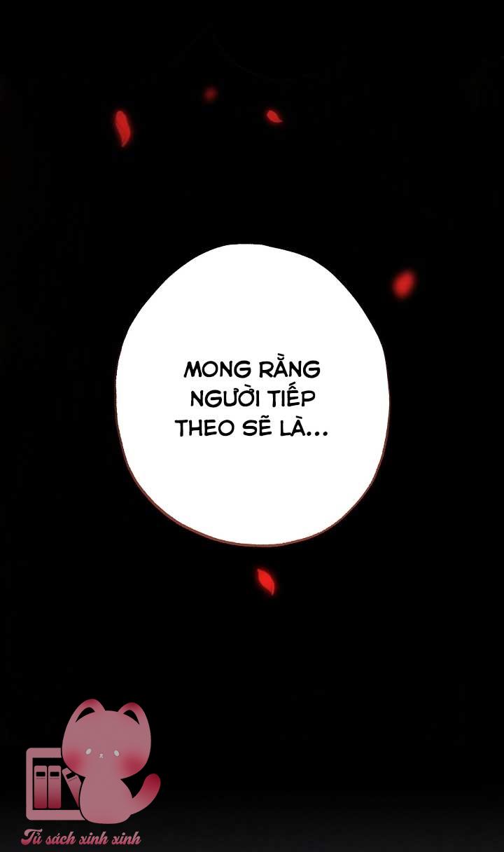 Chào Mừng Đến Với Dinh Thự Hoa Hồng Chap 1 - Trang 3