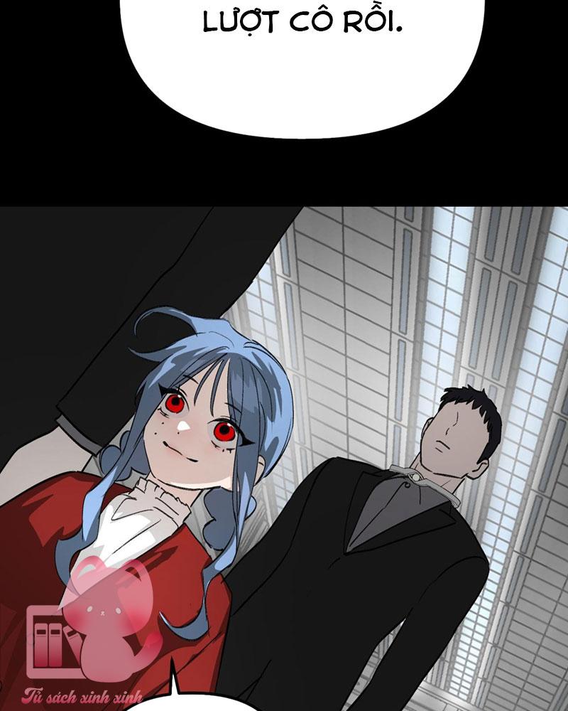Ác Chi Hoàn Chapter 13 - Trang 4