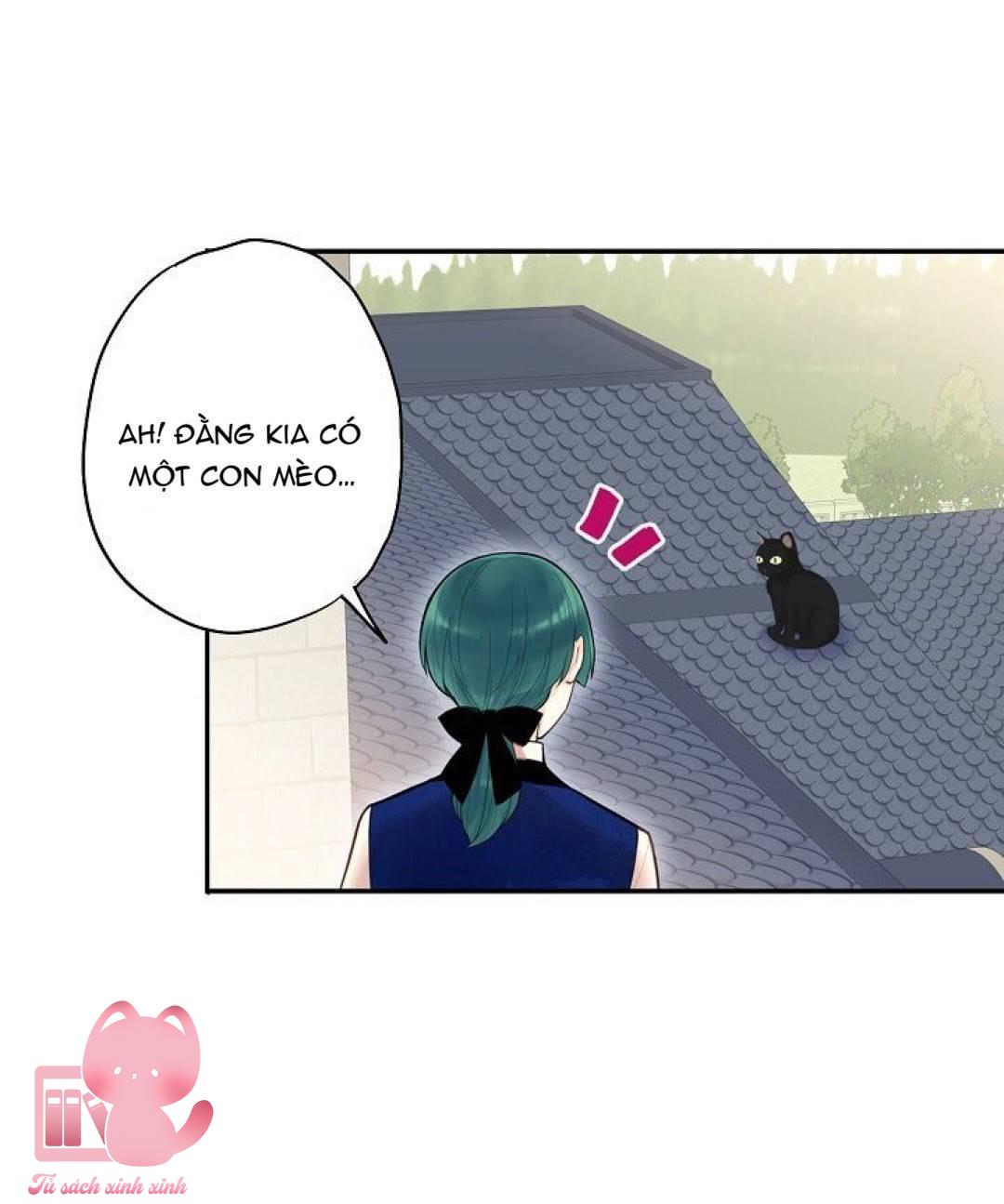 Ác Nữ Muốn Ly Hôn Chap 51 - Trang 2
