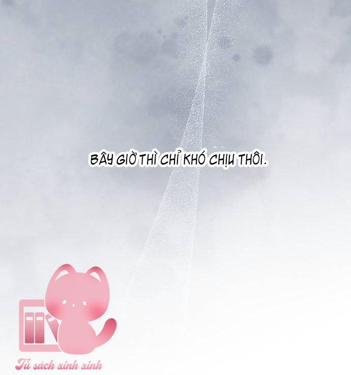 Cái Giá Phải Trả Chapter 2 - Trang 4