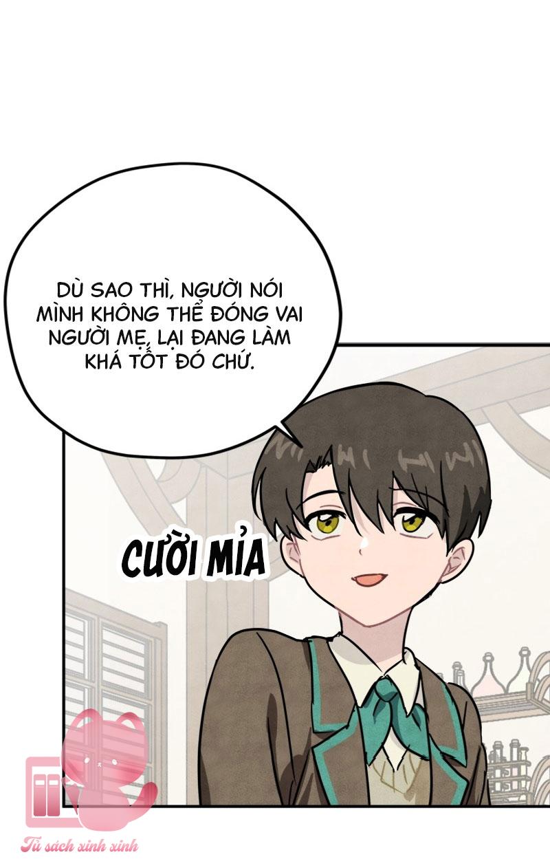 Phù Thủy Độc Dược Chap 7 - Trang 3