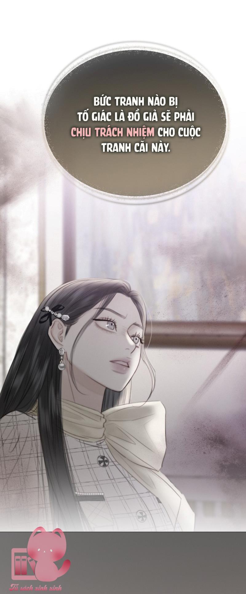 Serena Chap 63 - Trang 2
